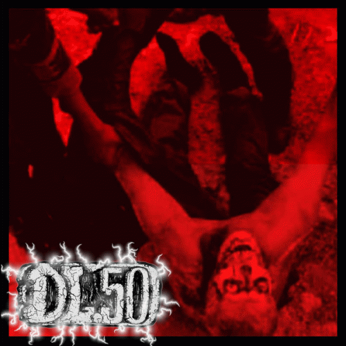 DL50 : Demo 2005